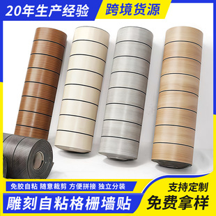 wallpaper��ľ�y��Š��N��ճ����ʯ�����ҕ�����b��b�ޱڼ�