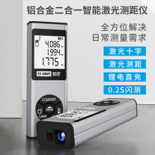 ��������t�⾀�y���x���Q���NUSB��늜y���x�߾��ȼ���y����