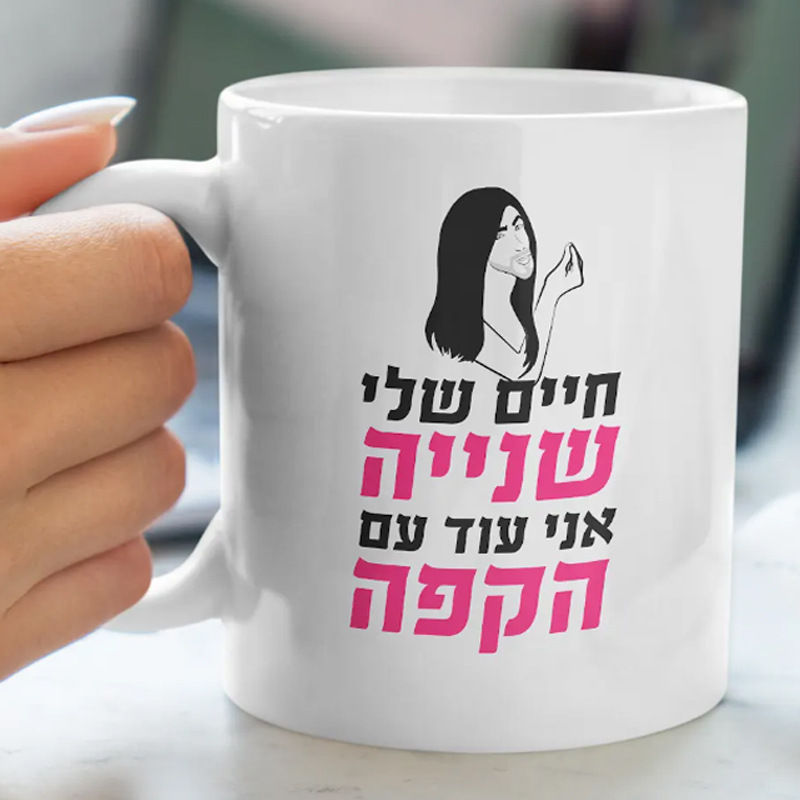 ��תӡ���˱�ӡ��Ƭ�ױ�����logo�����մɱ�������Ƭ���ױ�ӡ��