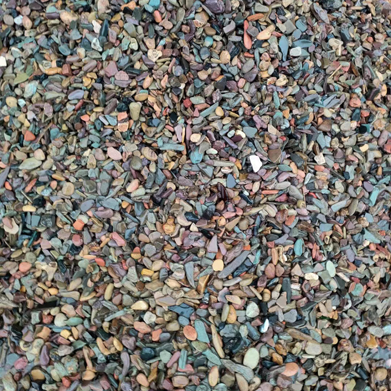 893f098e2735e1c8cd3d9c94555f63