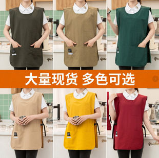 �V���ȹ����logoӡ�ַ�ˮ�R�׏N��������¿������l���ȹ������