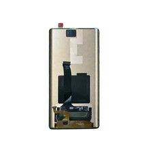 ��������R2 3 r5g r8pro��Ļ�ܳ�zero2 3 r6 r7 8�ֻ�������ʾ��