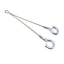 �ɶ��ƶ�Ҏ�����ʽ���P䓟����䓽z�K�S��ֱ����������ȫ�K