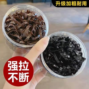 �ӴּӺ�СƤ����b��ɫ��������һ������Ƥ��ߏ����sС�����^�K