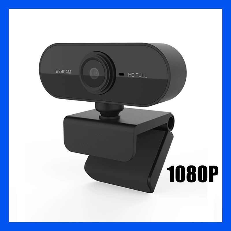 Ноутбук, камера CCTV, C1, обучающийся кросс-границы торговли, обучение