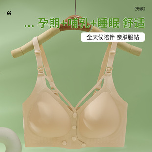 ǰ�_�۲������Ů�۔n���´��a����ι���ЋD�o�����m����������