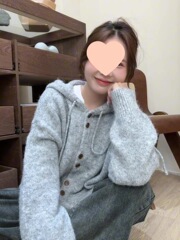 连帽毛衣开衫外套女秋冬季加厚韩系穿搭宽松慵懒风针织衫软糯上衣