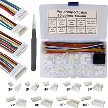 MX1.25MM ���ĸ� ���Ќ��幫ĸ��������|�����ӌ����M��2P-10P