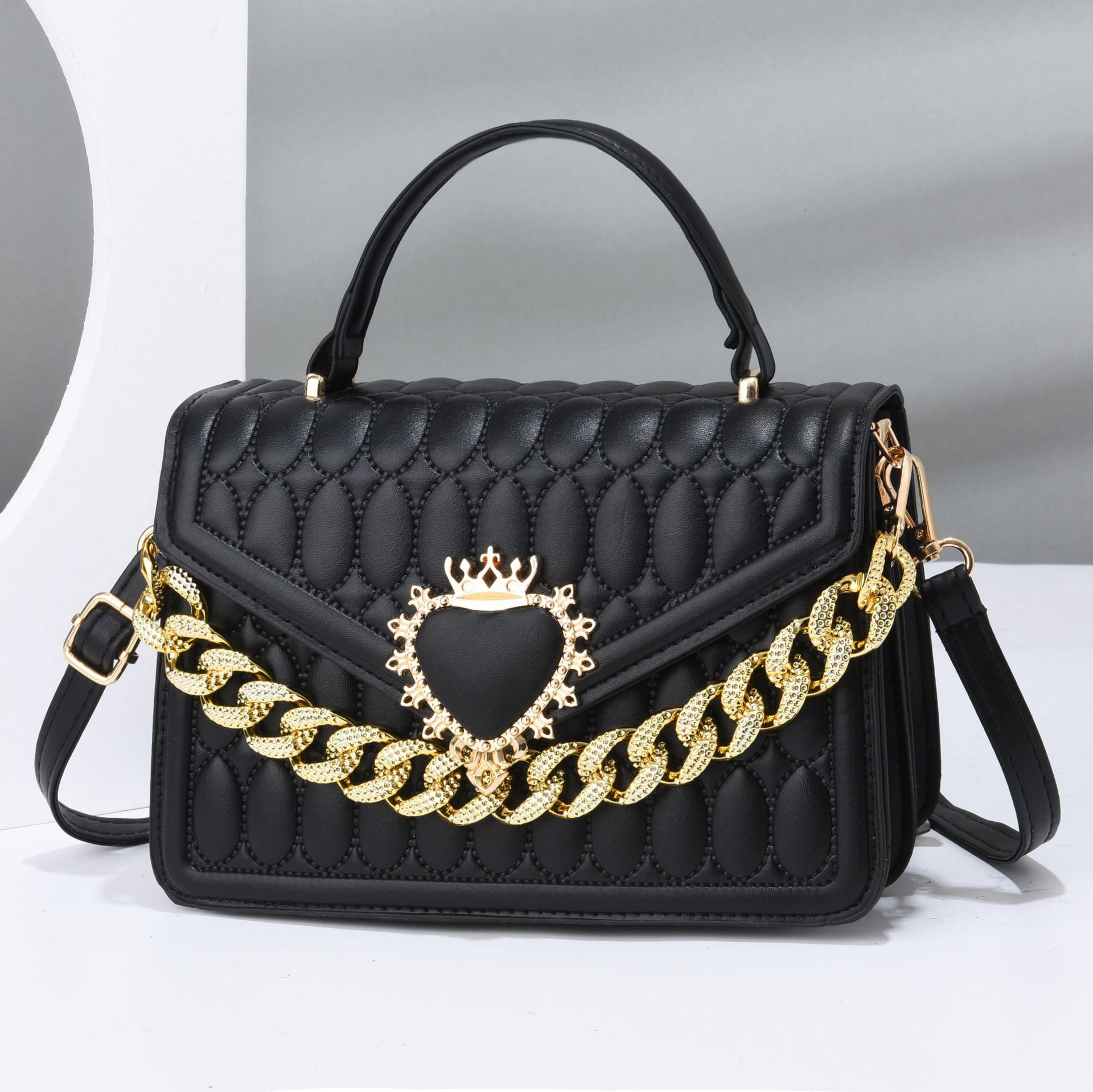 mmexport1647567098454