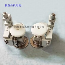 AD860�����ASM�̾����ӹ�㽺�̹ε�����ǧ�ֳ߽���б��ת�����