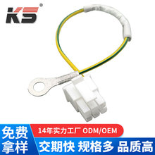 ����molex43025 3.0mm�g��2*3Pin�h������|�B���������M��