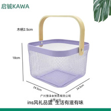 ���W�p���Fˇ�@��ɳ������@����@�ռ{�@����@���@�˻@