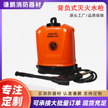 �߉���ˮ�F�����ɭ�ֆα���Ԯ�b��늄ӱ�ؓʽ��yɭ������ˮ��