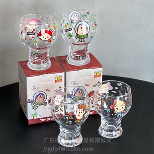 ��˹���겣�������ô�����ơ�Ʊ���ͨˮ�����ֵ�ɐ۾Ʊ��������l