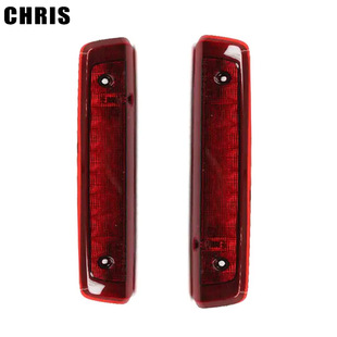 �m��2006-10����ָ�]��Commander���U�ܟ�Jeep�x܇��55157446AC