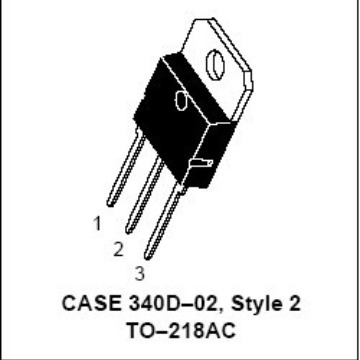 MBR20100CT 整流二极管，小功率整流桥 二极管