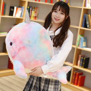 �ʺ窚���L����ë�q��߿�ͨ�L�������ޱ����󿿉|���նY��Ů����