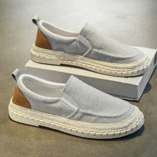 ������Ь����͸�ⴺ��ݾ�ǧ�ӵ�һ�_�����e�p������ϱ�����Ь��