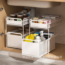 �N����ˮ��������l���g�p���ռ{���@ϴ���虻������ʽ�ռ{��