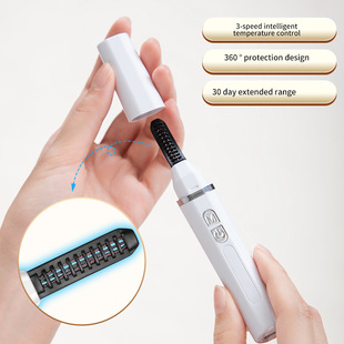 ���R�d�C��ë��늄� �ӟ��ë���N����늟�C�A�ӳ�늿�