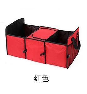 O1CN01cEYndD1V1BQAPYVUD_!!2921