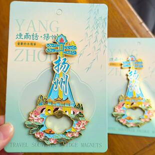 �P���Ą������_ƿ�������N ��ͤ��ɻ������;��� �ͶY�����o��Ʒ