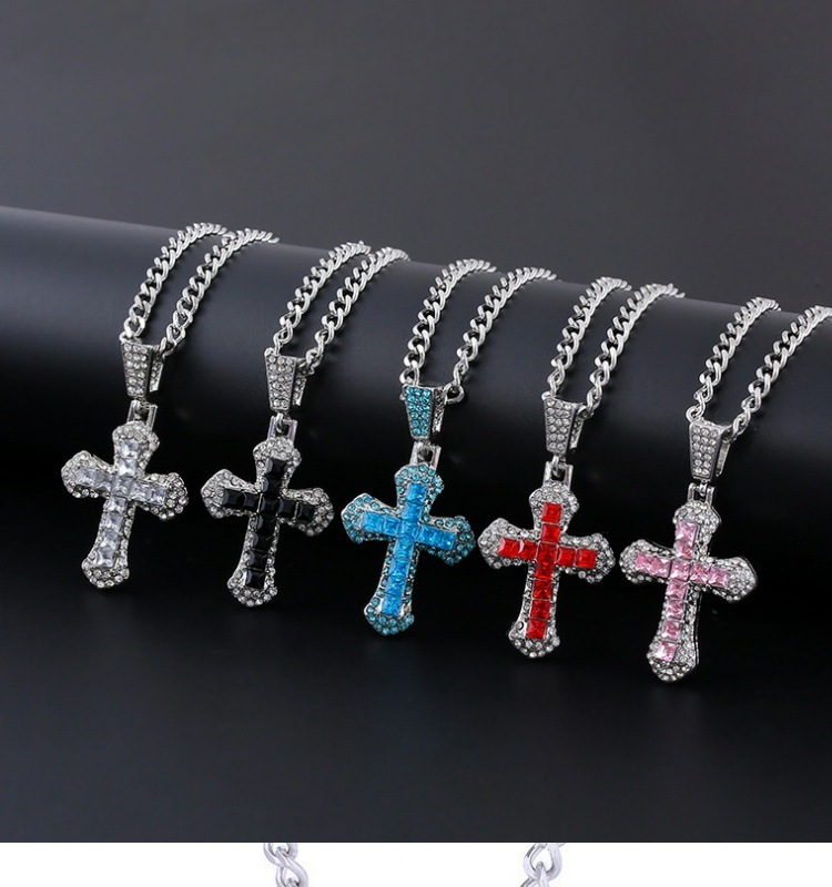 25f4992a-2279-4d44-8eac-ea913fe99e11.jpe