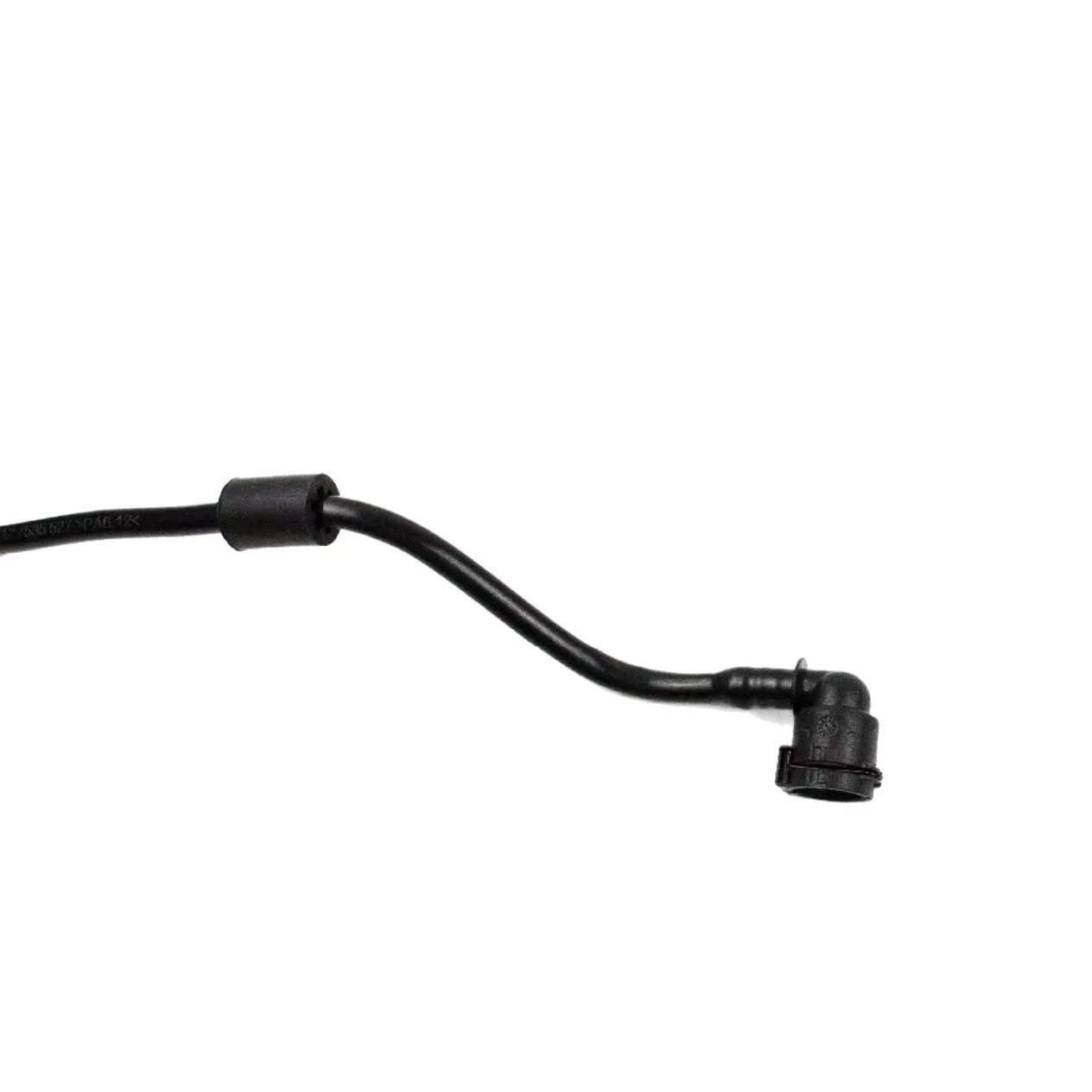 Suitable for Bmw X3 (Imported) Bmw X3 Bmw X4 Water Pipe 17127535527