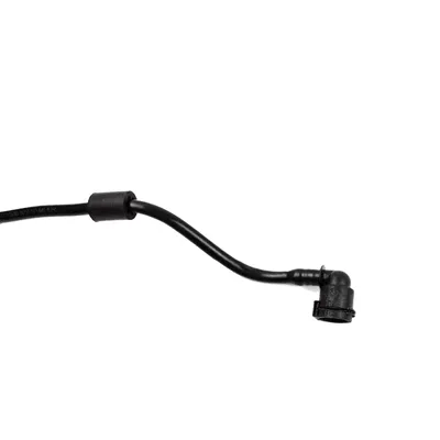 automobile water pipe X3 (Imported) Bmw