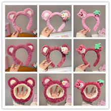 �����W�tɫ��ݮ�ܰl��Ů���ﶬϴĘ�l��ë�q���l�����^���l���^�