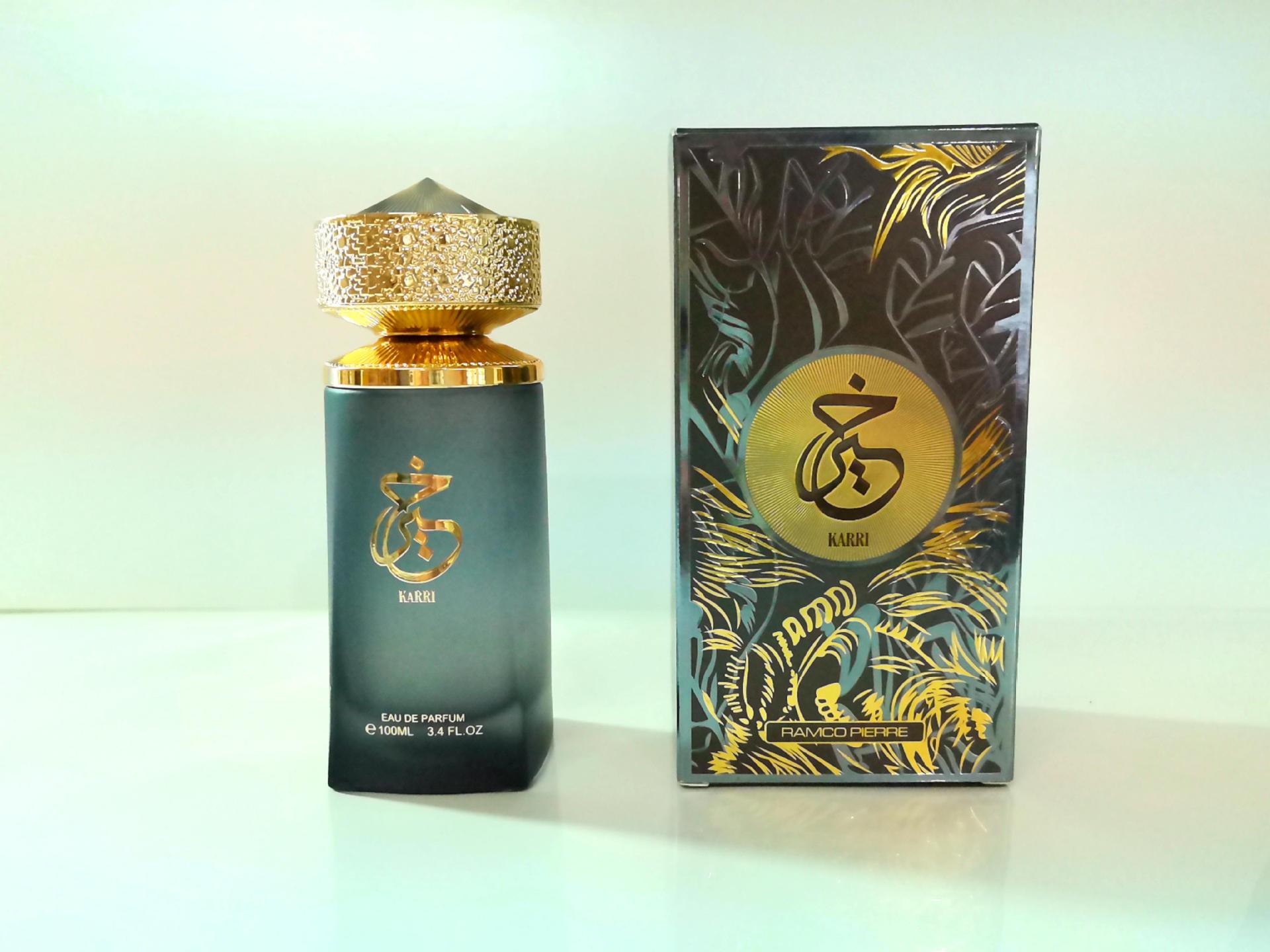 9b43ef46e49b4d0cf0c5f2ac44fcba