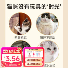 ؈������˽␞؈�䱡�����~С����ľ��ޤĥ����С؈��Ʒ���b