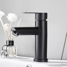 304���P䓺�ɫֱ��ϴĘ�����ˮ���^ϴ�����l���gԡ�҆���ˮ���^