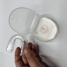 �����\���o�X�p���o�X����ȭ�����׎��ж���ȭ���ɾ׽���ĥ���o�X