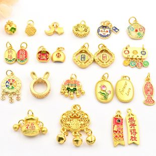 �ŷ��𸣴���ؔ�m�ŵ��͸���ƽ���i�Ѫ{ƽ��ϲ����朒쉋�������