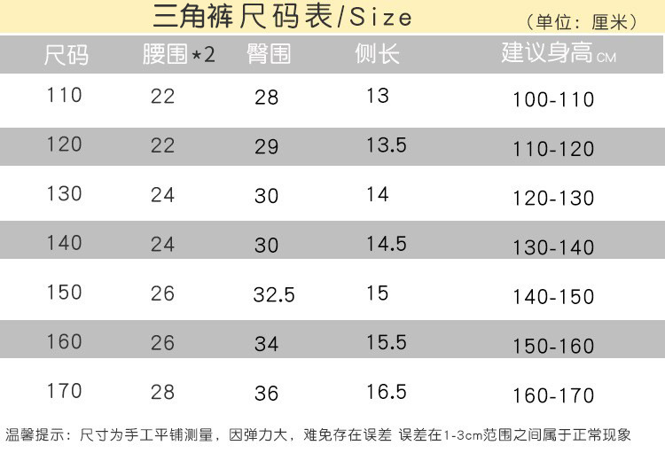 O1CN01Y5b3E61uqM1IIJiwY_!!2637