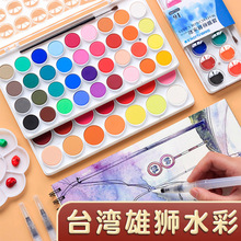 �۪{���wˮ�����36ɫС�W��ˮ�ۃ�ͯ���L���W�������g��Ʒ������