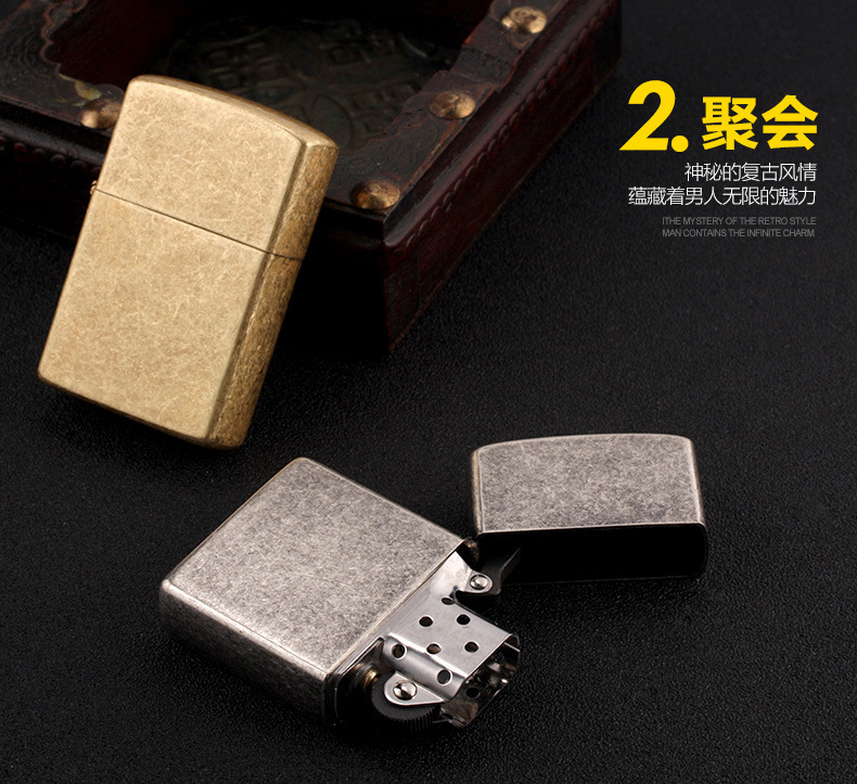 TB2rph1jpXXXXcaXXXXXXXXXXXX_!!