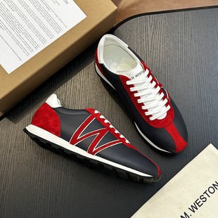 �羳W���¿�߶���ʿ���eЬ��Ƥĥɰ��ӖЬ�p�ݴ��ưٴ���ЬJM