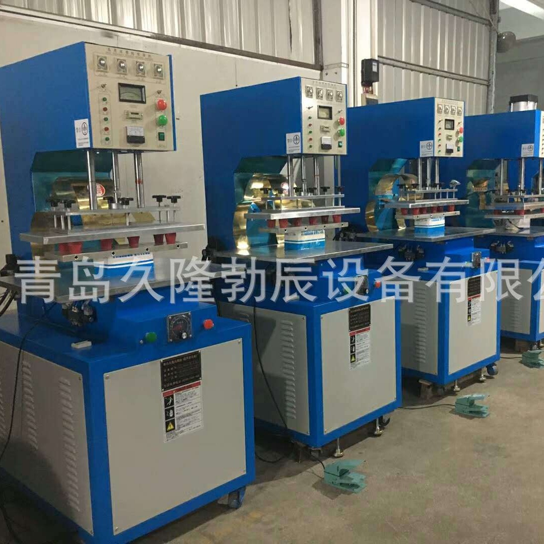 PU��TPU��PVCͿ�㲼���ӻ���PTFE���ӻ�е��EVAĤ�ṹ���ӻ�����