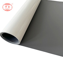 1.5mm��¶������tpo��ˮ���� �������픷�ˮ ����߷�ˮ���� tpo