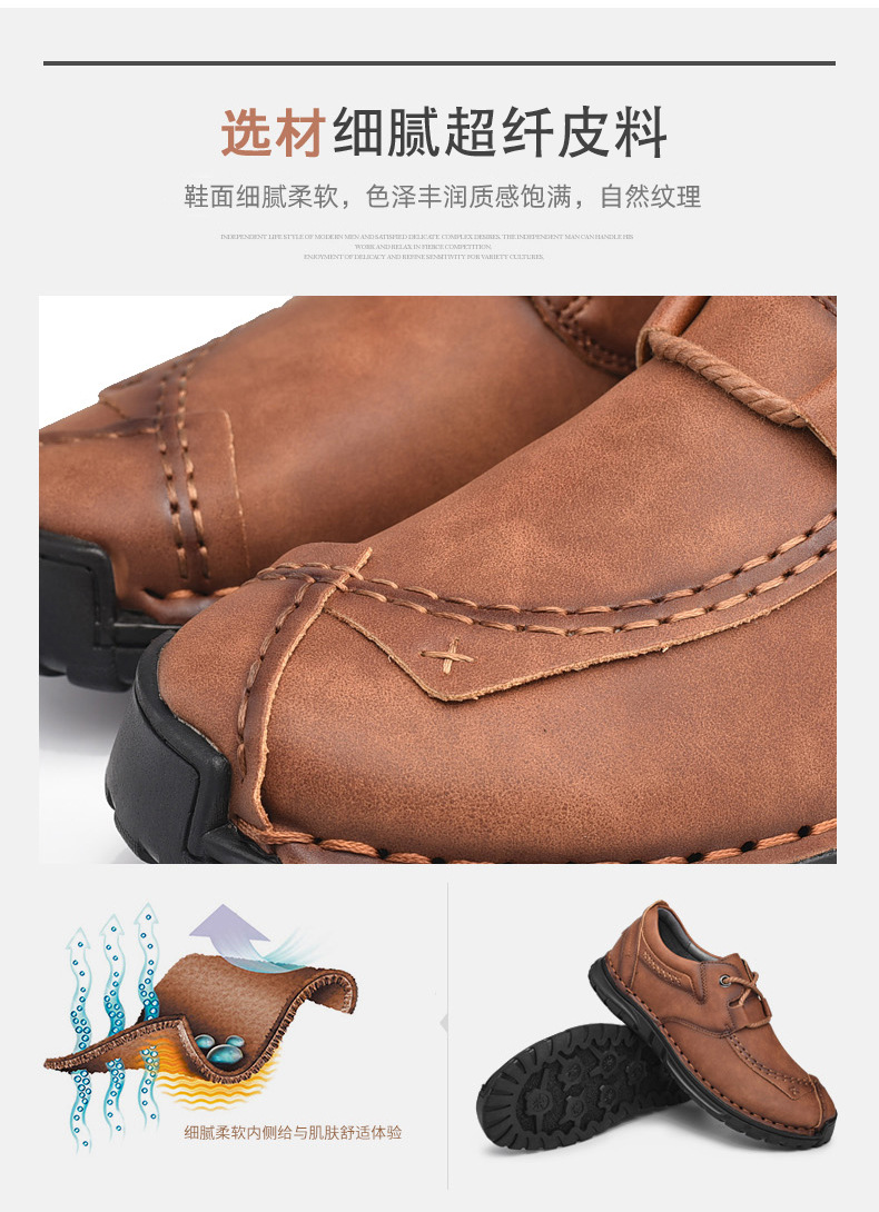 O1CN01iQtDS21SNDdNFAdmk_!!2214988152234-0-cib.jpg?__r__=1679118795078