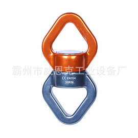 防锈灵活万向接头 市政工程机械适配连接器材