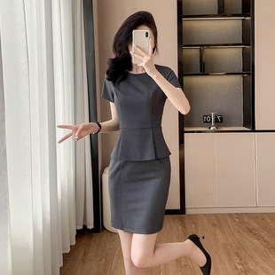 �߶��I�B��ȹŮ�ļ�2025�¿��錚�Ƶ�ǰ̨���ݎ����������b����