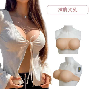 ���z�x��������ü����؉|�����鷿����׃�bcos�����N��o���^�O