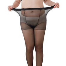 �ش�a�z�m200������z��mm�ļ��ڽz������ӷʼӴ󲻵��n�Bѝ�m