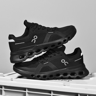 ���＾�¿���Ь���Q��a�p��͸�⼆��ܛ�לp���ܲ����eЬ�\�ӳ�