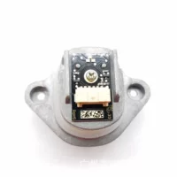 63117440360 новый светодиодный источник света подходит для BMW G11/G12 дневной свет света управления драйвером
