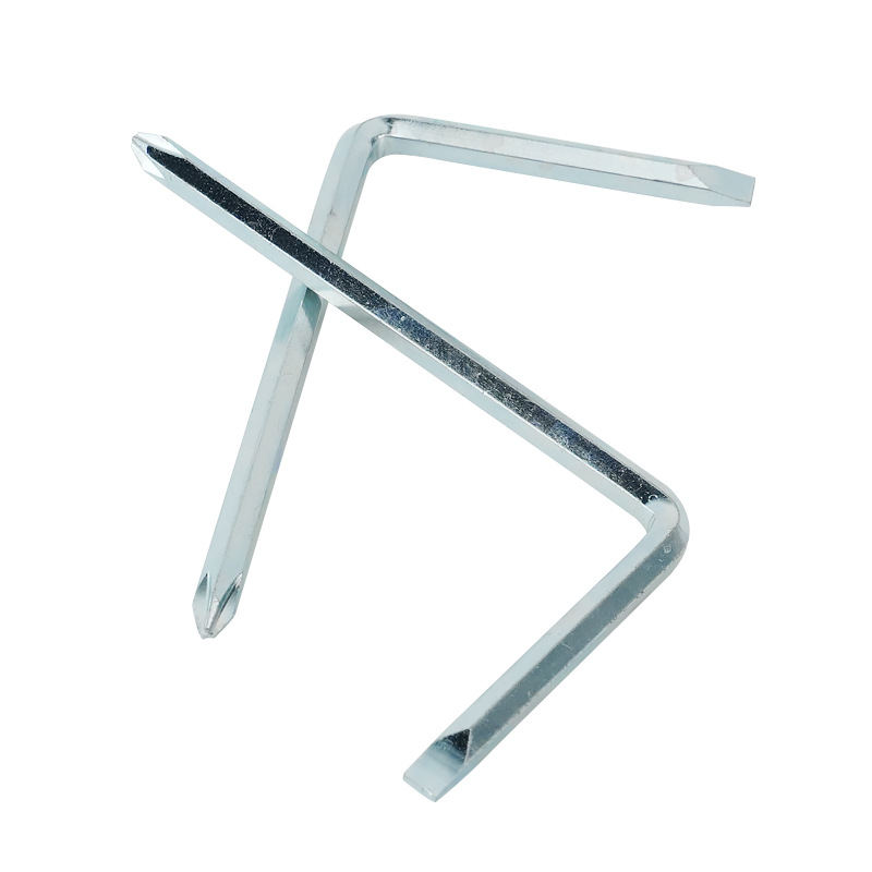 Wrench, screwdriver, wholesale