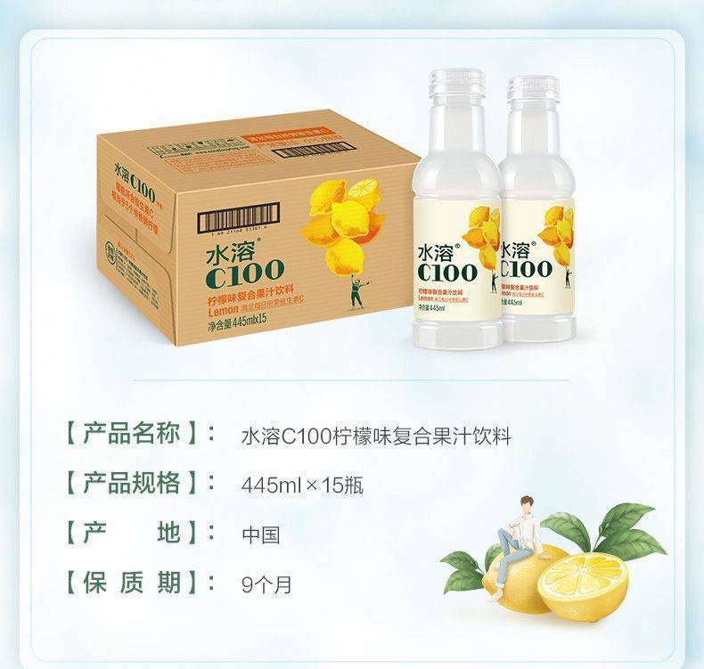 250b60ea-d1d3-48e4-bf1f-3f67ab27eba7.jpe